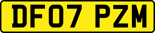DF07PZM