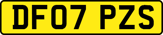 DF07PZS