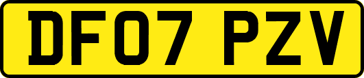 DF07PZV