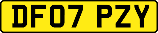 DF07PZY