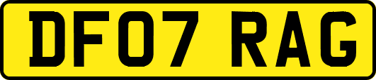 DF07RAG