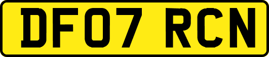 DF07RCN