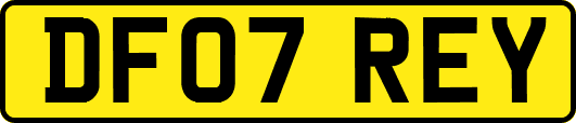 DF07REY