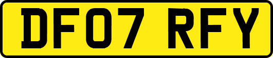 DF07RFY