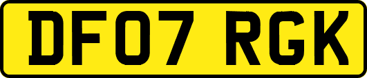 DF07RGK
