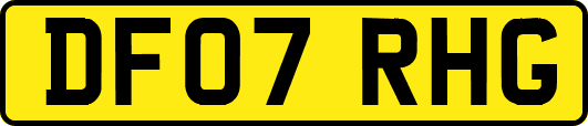 DF07RHG
