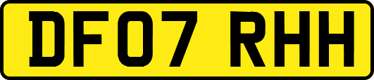DF07RHH