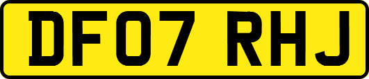 DF07RHJ