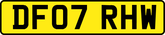 DF07RHW