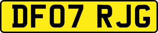 DF07RJG