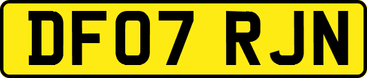 DF07RJN