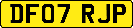 DF07RJP
