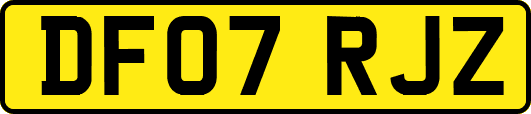 DF07RJZ