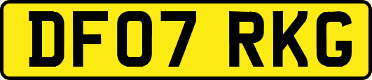 DF07RKG