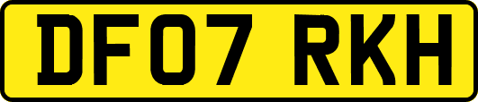 DF07RKH