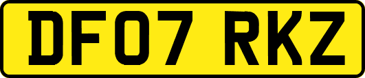 DF07RKZ