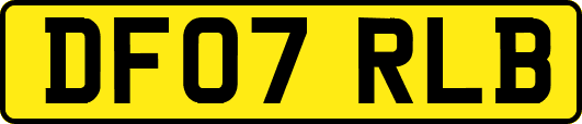 DF07RLB