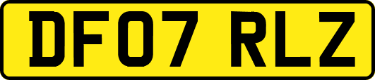 DF07RLZ