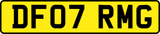 DF07RMG