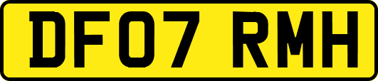DF07RMH