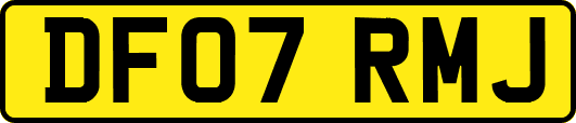 DF07RMJ