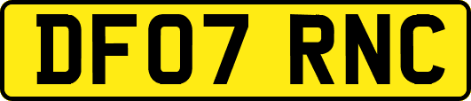 DF07RNC