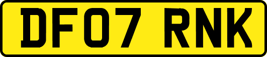 DF07RNK