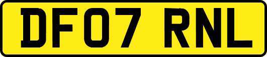 DF07RNL