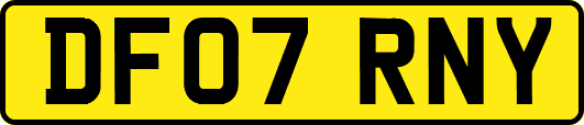 DF07RNY
