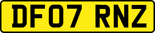 DF07RNZ
