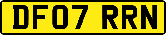 DF07RRN