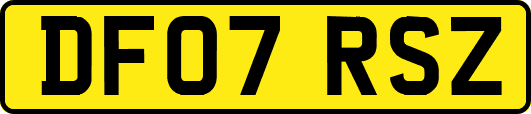 DF07RSZ