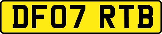 DF07RTB