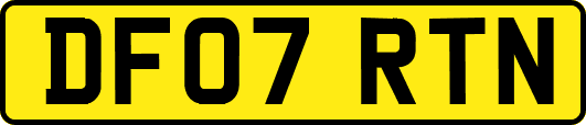 DF07RTN