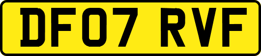 DF07RVF