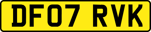 DF07RVK