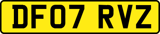 DF07RVZ
