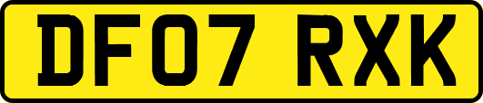 DF07RXK