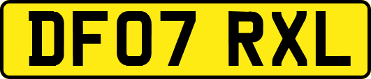 DF07RXL