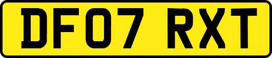 DF07RXT