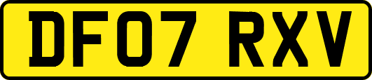 DF07RXV