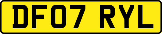 DF07RYL