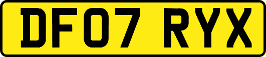 DF07RYX