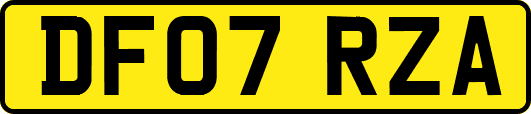 DF07RZA