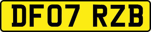 DF07RZB