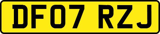 DF07RZJ