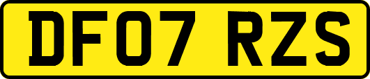 DF07RZS