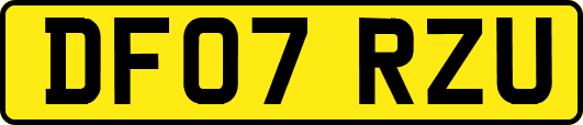 DF07RZU