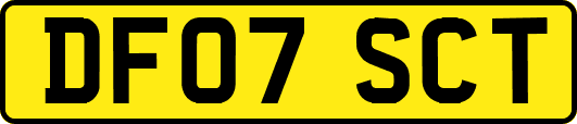 DF07SCT