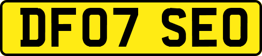 DF07SEO